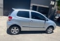 Autos - Volkswagen FOX 2008 Nafta 170000Km - En Venta