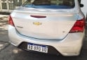 Autos - Chevrolet PRISMA 2019 GNC 145500Km - En Venta