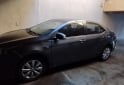 Autos - Toyota Corolla - XLI 2017 Nafta 115000Km - En Venta