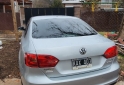 Autos - Volkswagen Vento 2011 Nafta 290000Km - En Venta