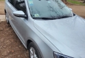 Autos - Volkswagen Vento 2011 Nafta 290000Km - En Venta