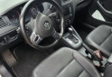 Autos - Volkswagen Vento 2011 Nafta 290000Km - En Venta