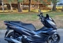 Motos - Honda PCX 150 2021 Nafta 2500Km - En Venta