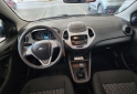 Autos - Ford Ka S 2019 Nafta 33439Km - En Venta