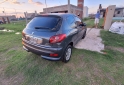 Autos - Peugeot 207 compac 1.4 3 ptas 2011 Nafta 165000Km - En Venta