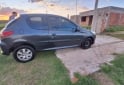 Autos - Peugeot 207 compac 1.4 3 ptas 2011 Nafta 165000Km - En Venta