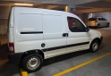 Utilitarios - Peugeot Partner 1.6 Hdi furgon 2017 Diesel 75000Km - En Venta