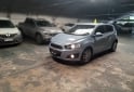 Autos - Chevrolet Sonic 2012 Nafta 69000Km - En Venta