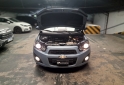 Autos - Chevrolet Sonic 2012 Nafta 69000Km - En Venta