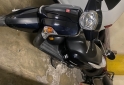 Motos - Kymco Like 125 2019 Nafta 10000Km - En Venta