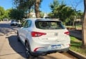 Autos - Fiat Argo hgt 2018 Nafta 76000Km - En Venta