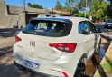 Autos - Fiat Argo hgt 2018 Nafta 76000Km - En Venta