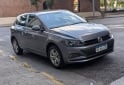 Autos - Volkswagen POLO MSI 2021 Nafta 36500Km - En Venta