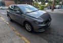 Autos - Volkswagen POLO MSI 2021 Nafta 36500Km - En Venta