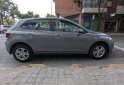 Autos - Volkswagen POLO MSI 2021 Nafta 36500Km - En Venta