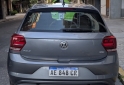 Autos - Volkswagen POLO MSI 2021 Nafta 36500Km - En Venta