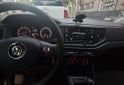 Autos - Volkswagen POLO MSI 2021 Nafta 36500Km - En Venta