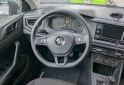 Autos - Volkswagen POLO MSI 2021 Nafta 36500Km - En Venta