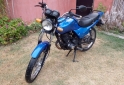 Motos - Cerro CE 150-13 2008 Nafta 40000Km - En Venta