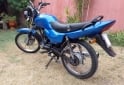 Motos - Cerro CE 150-13 2008 Nafta 40000Km - En Venta