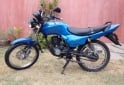 Motos - Cerro CE 150-13 2008 Nafta 40000Km - En Venta