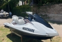 Embarcaciones - MOTO DE AGUA YAMAHA VX 1100 CRUISER - En Venta