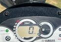 Embarcaciones - MOTO DE AGUA YAMAHA VX 1100 CRUISER - En Venta