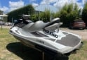 Embarcaciones - MOTO DE AGUA YAMAHA VX 1100 CRUISER - En Venta