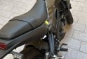 Motos - Benelli Leoncino 250 cc 2023 Nafta 2000Km - En Venta