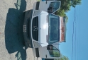 Camionetas - Mercedes Benz Sprinter 515 2015 Diesel 300000Km - En Venta