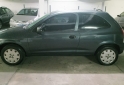 Autos - Suzuki Fun 2009 Nafta 153600Km - En Venta