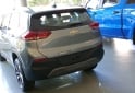 Autos - Chevrolet Tracker 2025 Nafta 0Km - En Venta