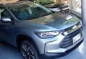 Autos - Chevrolet Tracker 2025 Nafta 0Km - En Venta