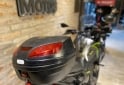 Motos - Kawasaki VERSYS 300 X 2020 Nafta 29000Km - En Venta