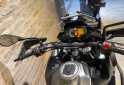 Motos - Kawasaki VERSYS 300 X 2020 Nafta 29000Km - En Venta