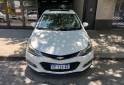 Autos - Chevrolet Cruze ltz 1.4 turbo 2017 Nafta 81300Km - En Venta