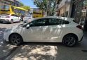 Autos - Chevrolet Cruze ltz 1.4 turbo 2017 Nafta 81300Km - En Venta