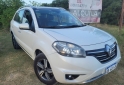 Camionetas - Renault Koleos 2014 Nafta 150000Km - En Venta