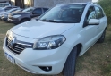 Camionetas - Renault Koleos 2014 Nafta 150000Km - En Venta