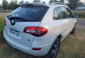 Camionetas - Renault Koleos 2014 Nafta 150000Km - En Venta