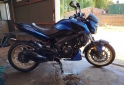 Motos - Bajaj Dominar 2019 Nafta 18900Km - En Venta