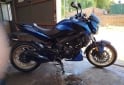 Motos - Bajaj Dominar 2019 Nafta 18900Km - En Venta