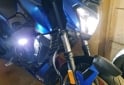 Motos - Bajaj Dominar 2019 Nafta 18900Km - En Venta