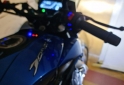 Motos - Bajaj Dominar 2019 Nafta 18900Km - En Venta