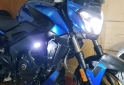 Motos - Bajaj Dominar 2019 Nafta 18900Km - En Venta