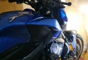 Motos - Bajaj Dominar 2019 Nafta 18900Km - En Venta