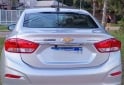 Autos - Chevrolet Cruze 2023 Nafta 14435Km - En Venta