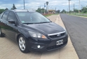 Autos - Ford Focus 2010 Nafta 170000Km - En Venta