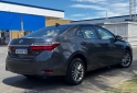 Autos - Toyota Corolla no cruze 2019 Nafta 170000Km - En Venta