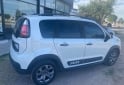 Autos - Citroen C3 aircross 1.6 2017 Nafta 55400Km - En Venta